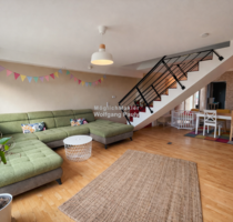 Haus zum Kaufen in Mönchengladbach-Mennrath 388.000,00 € 118 m²