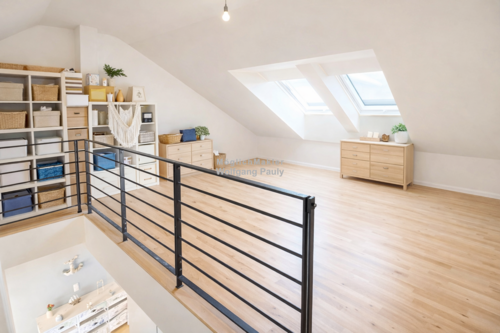 Foto - Haus zum Kaufen in Mönchengladbach-Mennrath 388.000,00 € 118 m²