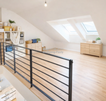 Haus zum Kaufen in Mönchengladbach-Mennrath 388.000,00 € 118 m²