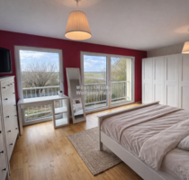 Haus zum Kaufen in Mönchengladbach-Mennrath 388.000,00 € 118 m²