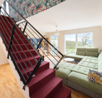 Haus zum Kaufen in Mönchengladbach-Mennrath 388.000,00 € 118 m²