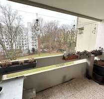 Wohnung zum Kaufen in Regensburg 298.000,00 € 94 m²