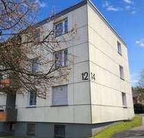 Wohnung zum Kaufen in Giengen 199.000,00 € 86.31 m²