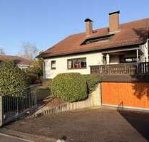 Haus zum Kaufen in Aschaffenburg 759.000,00 € 240 m²