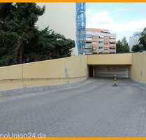 Garage zu vermieten in Fürth 70,00 €