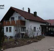 Haus zum Kaufen in Berkheim 475.000,00 € 130 m²