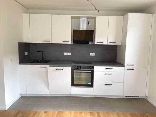 Foto - Wohnung zum Mieten in Esslingen 1.400,00 € 76.5 m²