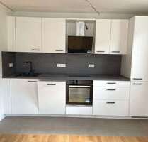 Wohnung zum Mieten in Esslingen 1.400,00 € 76.5 m²