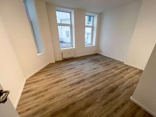 Foto - Wohnung zum Mieten in Bremerhaven 530,00 € 71.37 m²