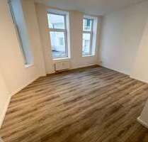 Wohnung zum Mieten in Bremerhaven 530,00 € 71.37 m²