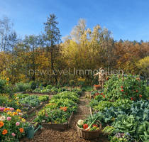 Haus zum Kaufen in Winzer 320.000,00 € 125 m²