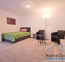 Wohnen auf Zeit in Herdecke 695,00 €