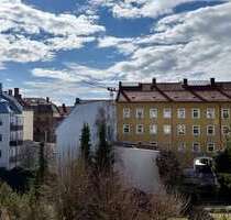 Wohnung zum Mieten in München 1.324,00 € 67 m² Wohnung zum Mieten in München 1.324,00 € 67 m²