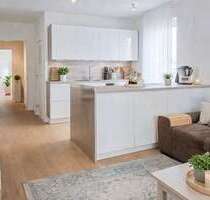 Wohnung zum Kaufen in Fürstenfeldbruck 489.000,00 € 57.55 m²