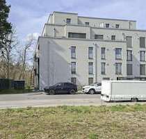 Wohnung zum Kaufen in Fürstenfeldbruck 499.000,00 € 57.55 m²