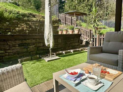 Foto - Wohnen auf Zeit in Calw 1.680,00 €