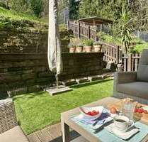 Wohnen auf Zeit in Calw 1.680,00 €