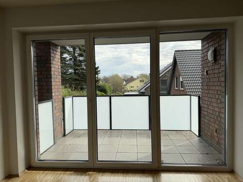 Foto - Wohnung zum Mieten in Rheine 640,00 € 64 m²