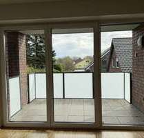 Wohnung zum Mieten in Rheine 640,00 € 64 m²