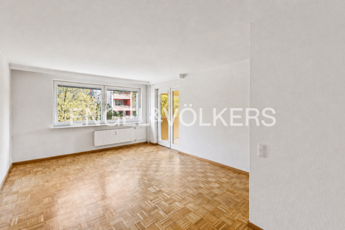 Foto - Wohnung zum Kaufen in Berlin 249.000,00 € 64.2 m²