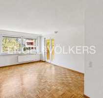 Wohnung zum Kaufen in Berlin 249.000,00 € 64.2 m²