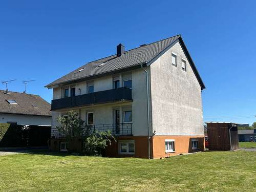 Foto - Wohnung zum Mieten in Sembach 890,00 € 92.3 m²