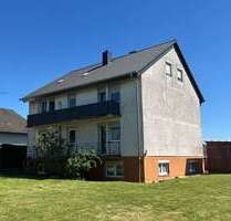 Wohnung zum Mieten in Sembach 890,00 € 92.3 m²