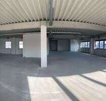 Büro in Mönchengladbach 3.186,00 € 354 m²