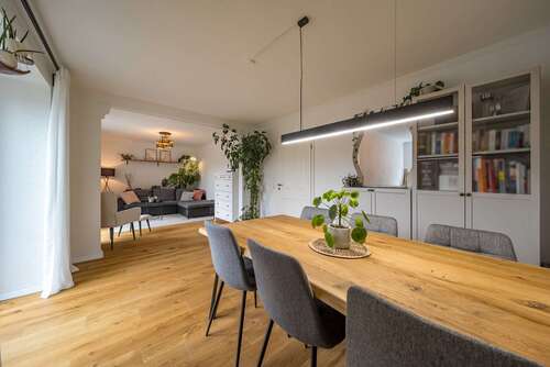 Foto - Wohnung zum Kaufen in Oldenburg 289.000,00 € 87 m²