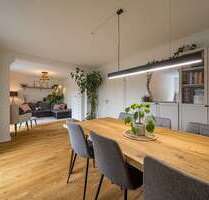 Wohnung zum Kaufen in Oldenburg 289.000,00 € 87 m²