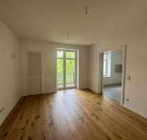 Wohnung zum Mieten in Chemnitz 666,00 € 93.43 m²