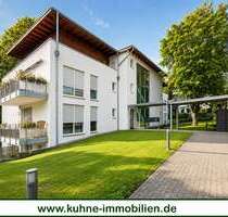 Wohnung zum Kaufen in Dortmund 285.000,00 € 70.03 m²