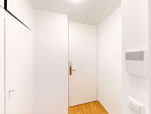 Foto - Wohnung zum Mieten in Erlangen 601,80 € 27.26 m²