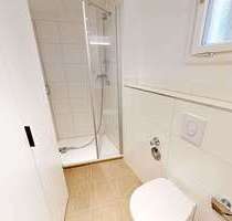 Wohnung zum Mieten in Erlangen 601,80 € 27.26 m²
