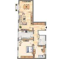 Wohnung zum Mieten in Hagen 539,00 € 72.62 m²