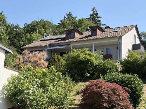Foto - Haus zum Kaufen in Villmar 398.000,00 € 160 m²