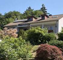 Haus zum Kaufen in Villmar 398.000,00 € 160 m²