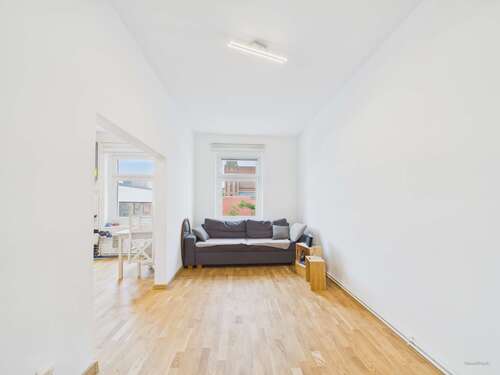 Foto - Wohnung zum Kaufen in Berlin 275.000,00 € 50.71 m²