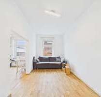 Wohnung zum Kaufen in Berlin 275.000,00 € 50.71 m²