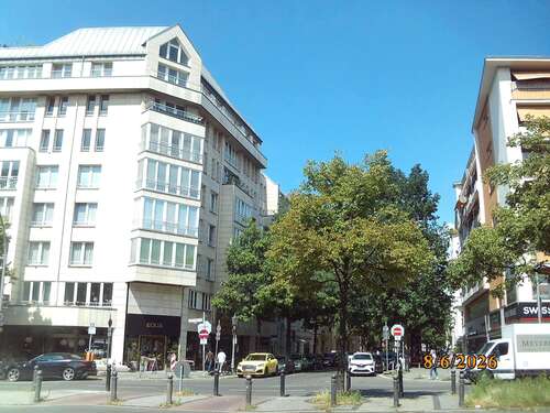 Foto - Einzelhandel in Berlin 2.000,00 € 65 m²