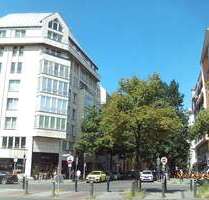 Einzelhandel in Berlin 2.000,00 € 65 m²