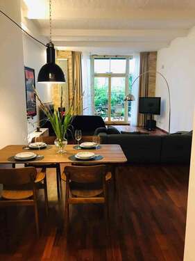Foto - Wohnung zum Kaufen in Berlin 430.000,00 € 70 m²