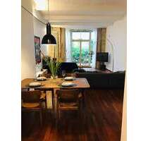 Wohnung zum Kaufen in Berlin 430.000,00 € 70 m²