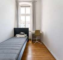WG-Zimmer in Berlin 615,00 € 15 m²