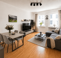 Wohnung zum Kaufen in Düsseldorf 339.000,00 € 70.39 m²