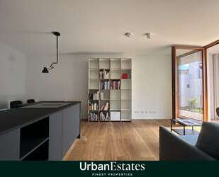 Wohnung zum Mieten in Berlin Weißensee 1.200,00 € 46.22 m² - Berlin / Weißensee