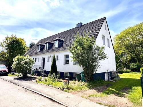Foto - Haus zum Kaufen in Stolberg 990.000,00 € 661.98 m²