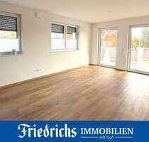 Wohnung zum Mieten in Wiefelstede 790,00 € 61.76 m²