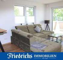 Wohnung zum Mieten in Wiefelstede 840,00 € 61.76 m²