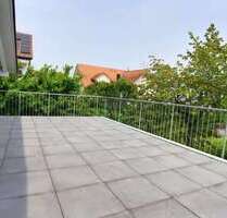 Wohnung zum Mieten in Immenstaad 1.425,00 € 107 m²